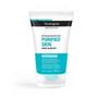 Imagem de Gel Esfoliante Facial Neutrogena Purified Skin 100g Neutrogena