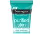 Imagem de Gel Esfoliante Facial Neutrogena Purified Skin