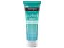 Imagem de Gel Esfoliante Facial Neutrogena Purified Skin - 100g