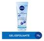 Imagem de Gel Esfoliante Facial Refrescante Bio Blueberry 75g Nivea