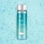 Imagem de Gel Esfoliante Facial Yes! H2O, 90ml - Yes! Cosmetics