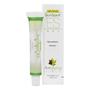 Imagem de Gel Esfoliante Lane Innovative SunSpot ES 15ml com Aloe Vera