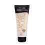 Imagem de Gel Esfoliante Make Out Dermachem Com Pedras Vulcanicas 100g
