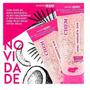 Imagem de Gel Esfoliante Rosa Mosqueta Dermachem 100g