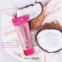 Imagem de Gel Esfoliante Rosa Mosqueta Dermachem Pele Seca e Extrasseca 100g
