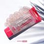 Imagem de Gel Esfoliante Rosa Mosqueta Dermachem Pele Seca e Extrasseca 100g