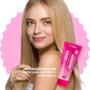 Imagem de Gel Esfoliante Rosa Mosqueta Dermachem Pele Seca e Extrasseca 100g