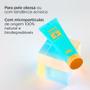 Imagem de Gel Esfoliante Suave Isdin Acniben 105g
