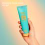 Imagem de Gel Esfoliante Suave Isdin Acniben 105g