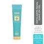 Imagem de Gel Esfoliante Suave Isdin Acniben 105g