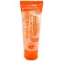 Imagem de Gel esfoliante vitamina c 100g dermachem