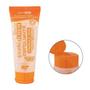 Imagem de Gel esfoliante vitamina c dermachem 100g