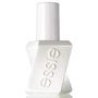 Imagem de Gel Essie Gel Couture Top Coat - Unhas Perfeitas