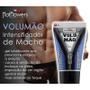 Imagem de Gel Excitant3 Masculino Volumão 25gr