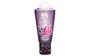 Imagem de Gel Excitante Anal 15G Hot Flowers - SEX SHOP