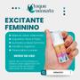 Imagem de Gel Excitante Feminino Orgastic 17ml Intt