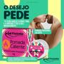 Imagem de Gel excitante feminino para libido com sensação hot caliente - la pimienta