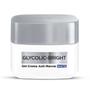 Imagem de Gel Facial Anti Marcas Noite Glycolic Bright L'Oréal 49g