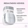 Imagem de Gel Facial Anti Marcas Noite Glycolic Bright L'Oréal 49g