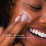 Imagem de Gel Facial com Probióticos e Esqualano - Probiotic Gel Cream 50g