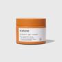 Imagem de Gel Facial com Probióticos e Esqualano - Probiotic Gel Cream 50g