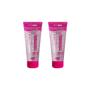 Imagem de Gel Facial Dermachem Esfoliante Rosa Mosqueta 100G-Kit C/2Un