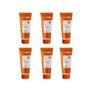 Imagem de Gel Facial Dermachem Vitamina C Ant-Idade 100g - Kit C/ 6un