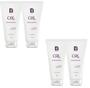 Imagem de GEL FACIAL DERMOCOSMETICO CRF20 70gr NATUFLORES KIT 4UND