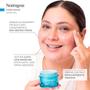 Imagem de Gel Facial Neutrogena Hydro Boost Water 50g