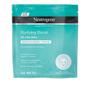 Imagem de Gel facial Neutrogena hydro boost water 55g + Máscara Neutrogena hidrogel purifyng boost 30ml