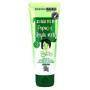 Imagem de Gel Facial Peel Off Dermachem Pepino E Argila Verde 60G