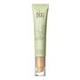 Imagem de Gel Facial Pixi H2O SkinTint Nude 35ml - Para Todos os Tipos de Pele