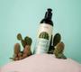 Imagem de Gel Finalizador Don't Touch 250ml Cachos e Crespos Abela
