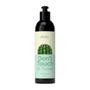 Imagem de Gel Finalizador Don't Touch 250ml Cachos e Crespos Abela