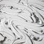 Imagem de Gel Finalizador Don't Touch 250ml Cachos e Crespos Abela
