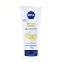 Imagem de Gel Firmador nivea Q10 Bye Bye celulite 201g