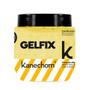 Imagem de GEL FIX KANECHOM 230g AMARELO