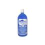 Imagem de Gel Fixador Azul 1 Kg Try Fix