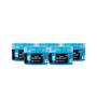 Imagem de GEL FIXADOR AZUL 250g - THE DODGER - 5 UNIDADES