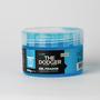 Imagem de GEL FIXADOR AZUL 250g - THE DODGER - 5 UNIDADES