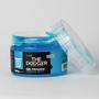 Imagem de GEL FIXADOR AZUL 250g - THE DODGER - 5 UNIDADES