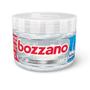 Imagem de Gel Fixador Bozzano 300G