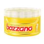 Imagem de Gel Fixador Bozzano Amarelo 300 gr c/3