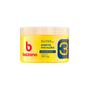 Imagem de Gel Fixador Bozzano Amarelo 300 gr c/3