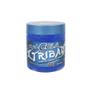 Imagem de Gel Fixador Cola Azul 500G Tribal