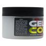 Imagem de Gel Fixador Cola Extrema Fixação Modelador Soft Fix 250g