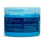 Imagem de Gel Fixador Condicionante Bozzano Extra Forte 300g