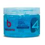 Imagem de Gel Fixador Condicionante Bozzano Extra Forte 300g