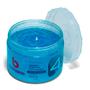 Imagem de Gel Fixador Condicionante Bozzano Extra Forte 300g