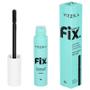 Imagem de Gel fixador de sobrancelhas Brow Up Fix Vizzela
